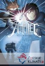 Amulet 2