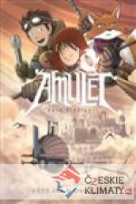 Amulet 3