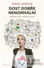 Dost dobře nenormální