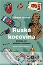 Ruská kocovina