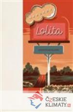 Lolita (120 let)