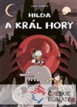 Hilda a král hory