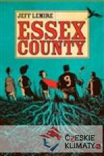 Essex County