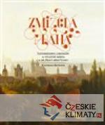 Letohrádky, libosady 2