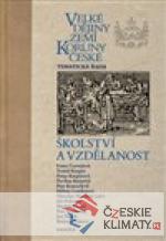 Velké dějiny zemí Koruny české - š...