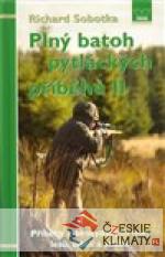 Plný batoh pytláckých příběhů II