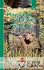 Plný batoh pytláckých příběhů IV