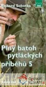 Plný batoh pytláckých příběhů 5