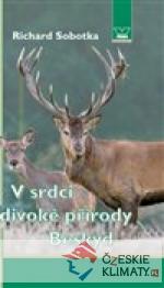 V srdci divoké přírody Beskyd