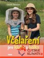 Včelaření pro kluky a holky