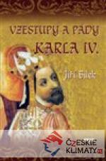 Vzestupy a pády Karla IV.