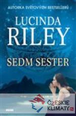 Sedm sester