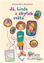 Já, Linda a zbytek světa