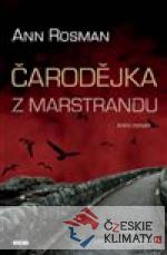 Čarodějka z Marstrandu