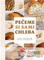 Pečeme si sami chleba