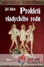 Prokletí vladyckého rodu