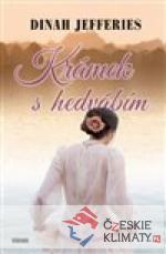 Krámek s hedvábím