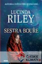 Sestra Bouře