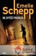 Nejvyšší priorita