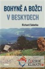Bohyně a božci v Beskydech