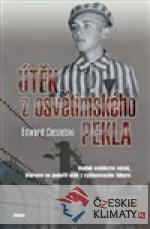Útěk z osvětimského pekla