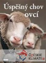 Úspěšný chov ovcí