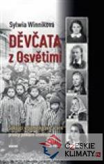 Děvčata z Osvětimi