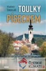 Toulky Píseckem