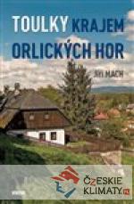 Toulky krajem Orlických hor