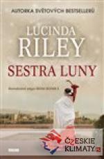 Sestra Luny