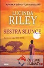 Sestra Slunce