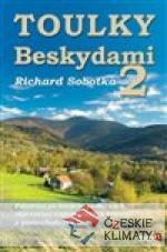 Toulky Beskydami 2