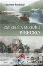 Zmizelé a mizející Písecko