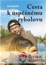 Cesta k úspěšnému rybolovu