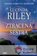 Ztracená sestra