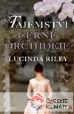 Tajemství černé orchideje