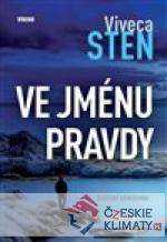 Ve jménu pravdy