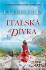 Italská dívka