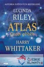 Atlas - Příběh otce