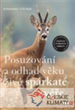 Posuzování a odhad věku živé spárk...