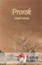Prorok