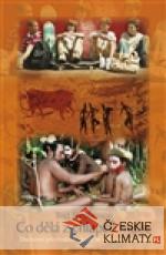 Co dělá z chlapců muže