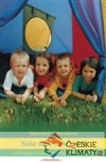 Naše děti, naše světy