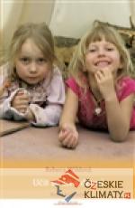 Učit se žít s dětmi