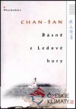 Básně z Ledové hory