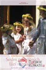 Sedm posvátných fází menarché