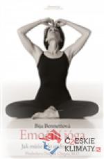 Emoční jóga