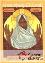 Aramejský otčenáš