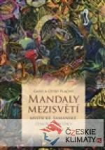 Mandaly mezisvětí