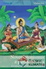 Novoplatonismus a paramádvaita